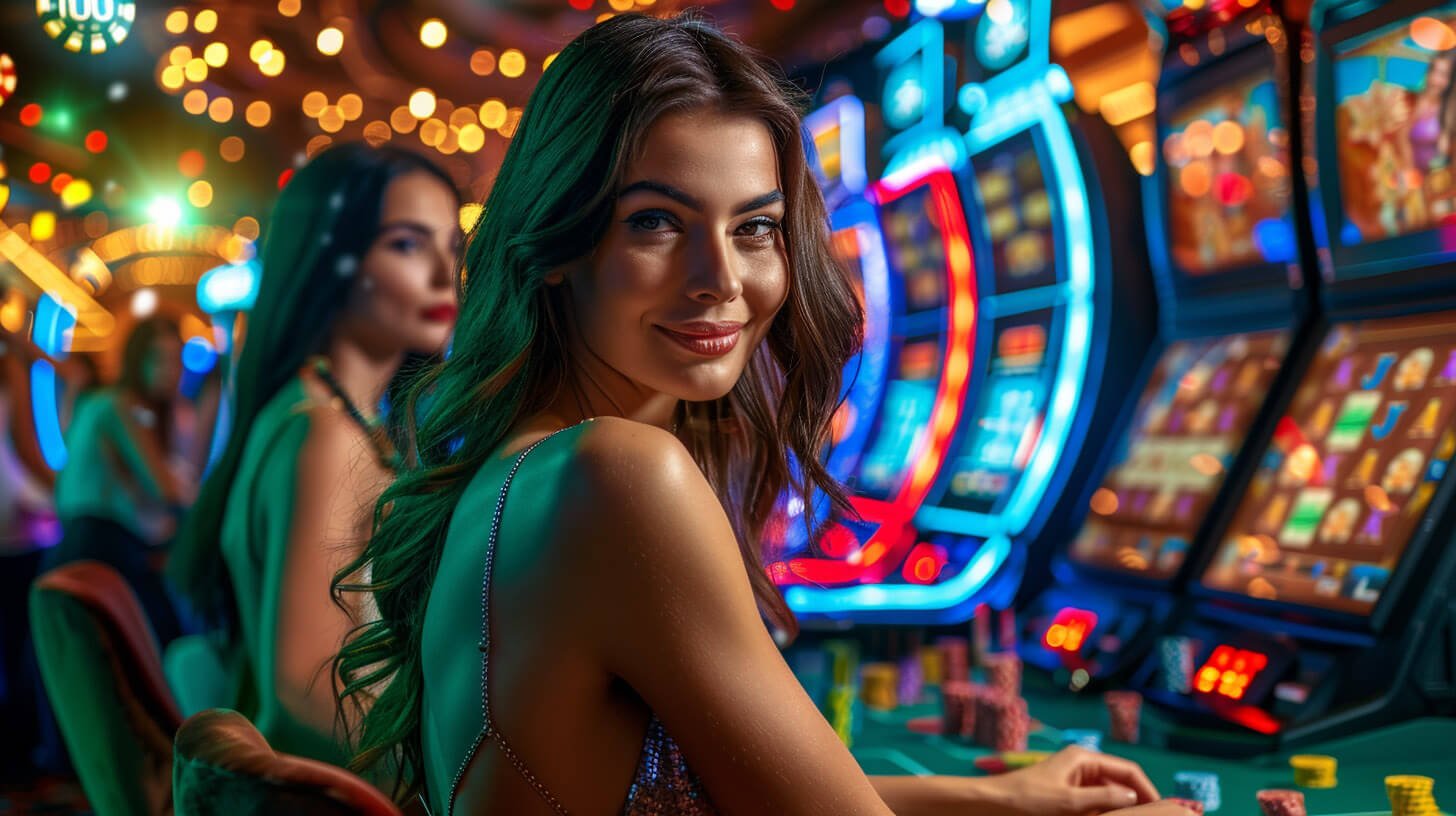 jilli33