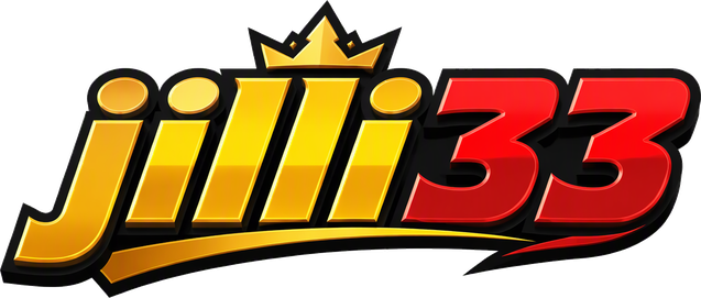 jilli33